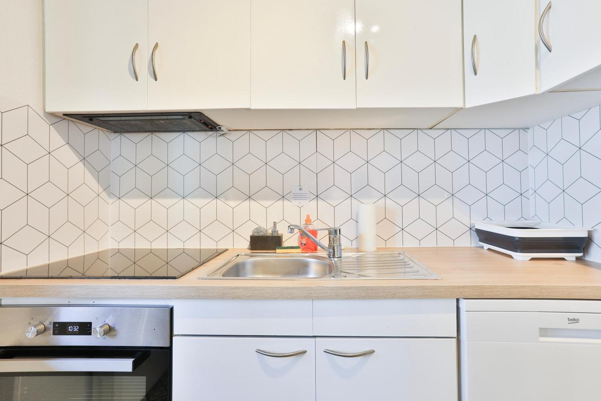 Appartements Duplex 3 Et 4 Personnes - Climatisation - Village Elu Parmi Les "Plus Beaux Villages De France" - Route Des Vins - Centre Alsace Bergheim Habitación foto